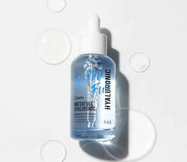 Waterfull Hyaluronic Acid Serum - 50 ml