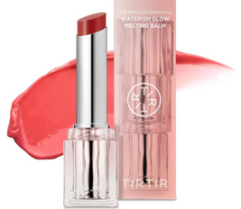 Waterism Glow Melting Balm - 3.3 g