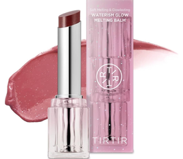 Waterism Glow Melting Balm - 3.3 g