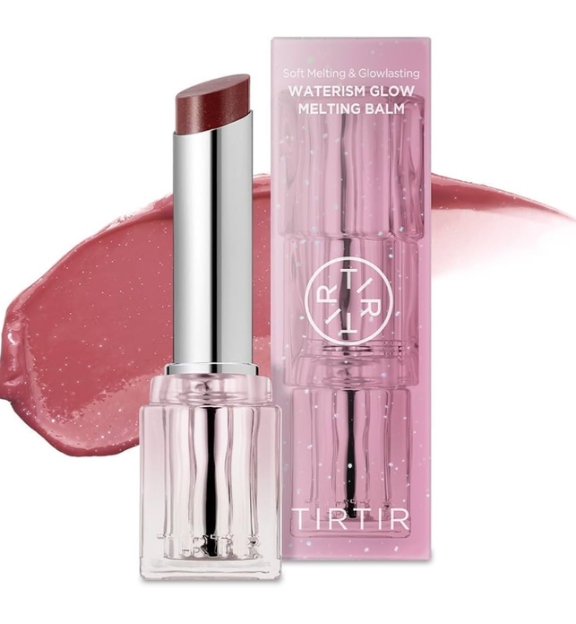 Waterism Glow Melting Balm - 3.3 g