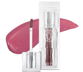 Waterism Glow Tint - 4 g
