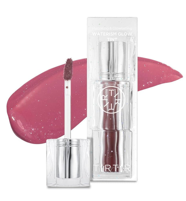 Waterism Glow Tint - 4 g