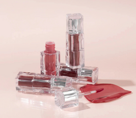 Waterism Glow Tint - 4 g