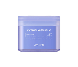 Watermide Moisture Pad - 100 Pads