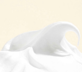 White Collagen Cleansing Foam - 150ml