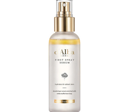 White Truffle First Spray Serum - 100 ml 
