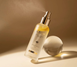 White Truffle First Spray Serum - 100 ml 