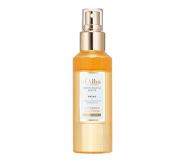 White Truffle Prime Intensive Serum - 100 ml