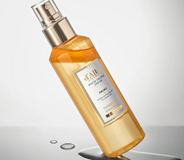 White Truffle Prime Intensive Serum - 100 ml