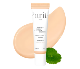 Wonder Releaf Centella BB Cream - 30 ml