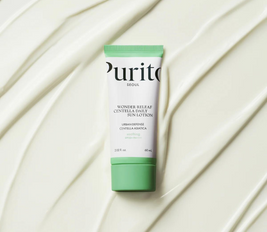  Wonder Releaf Centella Daily Sun Lotion  - 60 ml
