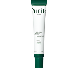 Wonder Releaf Centella Eye Cream - 30 ml