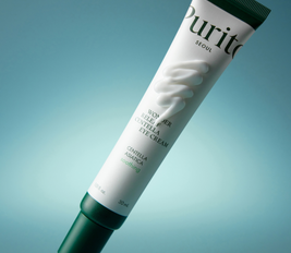 Wonder Releaf Centella Eye Cream - 30 ml