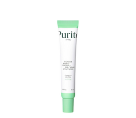 Wonder Releaf Centella Eye Cream (Unscented) - 30 ml