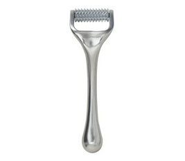 Wrinkle-Fit Needle