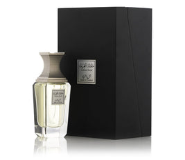 Jabal Al Toubad Arabian Blend EDP 100 ml Unisex