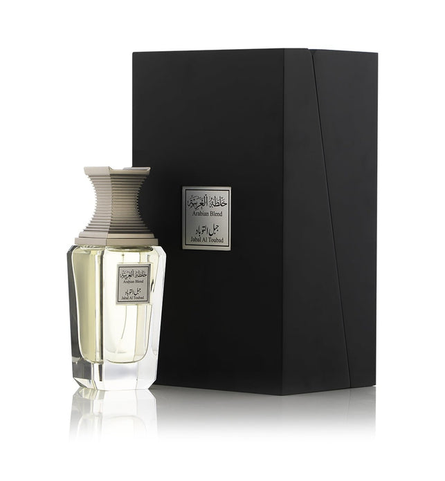 Jabal Al Toubad Arabian Blend EDP 100 ml Unisex