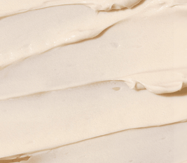 Yam Root Vegan Milk Cream - 80 ml