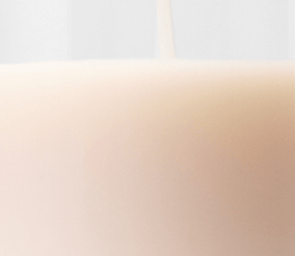 Yam Root Vegan Milk Toner - 200 ml
