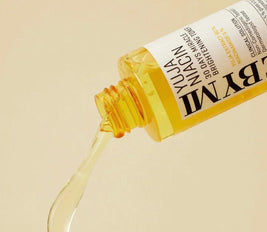 Yuja Niacin 30 Days Miracle Brightening Toner - 150 ml