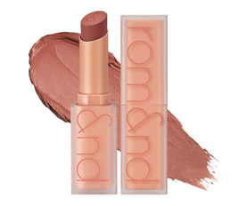 Zero Matte Lipstick - 38 g