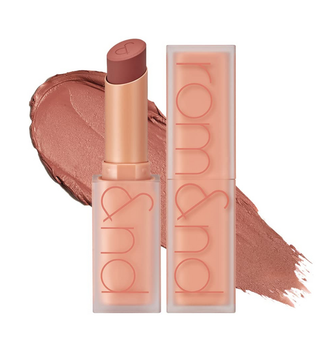 Zero Matte Lipstick - 38 g