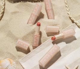 Zero Matte Lipstick - 38 g