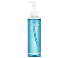 Zero Pore Blackhead Deep Cleansing Oil - 205 ml
