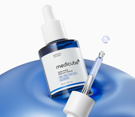 Zero Pore One Day Serum - 30 ml