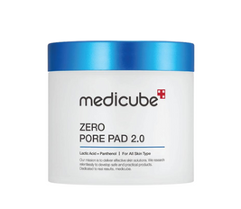 Zero Pore Pad 2.0 - 70 Pads