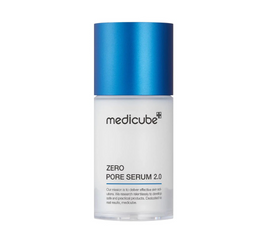 Zero Pore Serum 2.0 - 30 ml