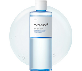 Zero Pore Toner - 250 ml