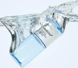 Zero Pore Toner - 250 ml