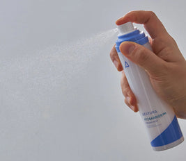 Atobarrier 365 Cream Mist - 120ml