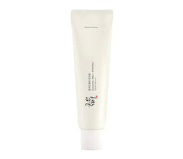 Relief Sun: Rice + Probiotics - 50 ml