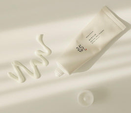 Relief Sun: Rice + Probiotics - 50 ml