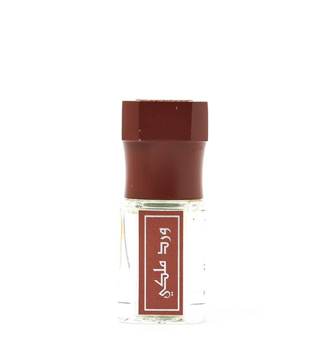Royal Rose - 1/4 Tola