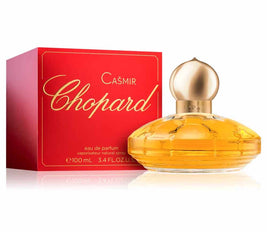 Chopard Casmir For Women Eau de Parfum 100ML