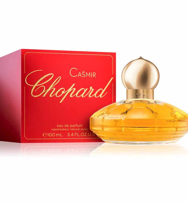 Chopard Casmir For Women Eau de Parfum 100ML