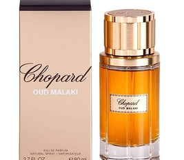 Creed Aventus For Men Eau De Parfum 100ML