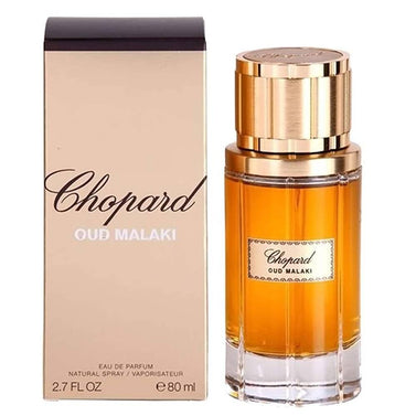 Creed Aventus For Men Eau De Parfum 100ML