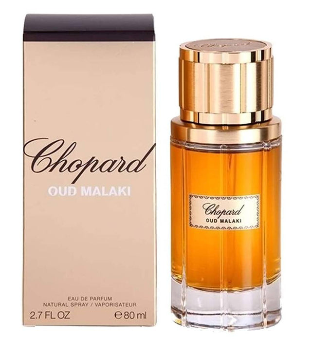 Creed Aventus For Men Eau De Parfum 100ML