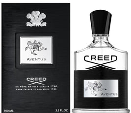Creed Aventus For Men Eau De Parfum 100ml