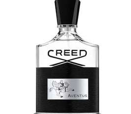 CREED AVENTUS FOR MEN EAU DE PARFUM 100ML