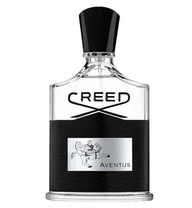 CREED AVENTUS FOR MEN EAU DE PARFUM 100ML