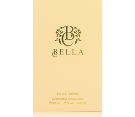 Bella 100 ml