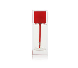 Arabian Cologne Red