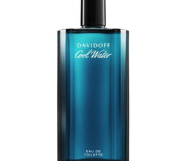 Davidoff Cool Water Perfume for Men Eau De Toilette 200ML