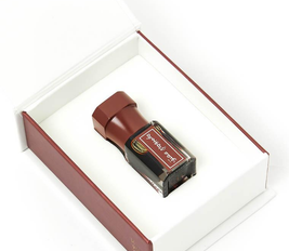 Aged Cambodian Dehn Oud 1/4 Tola
