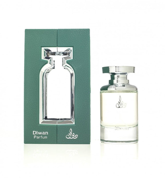 Diwan 100 ml